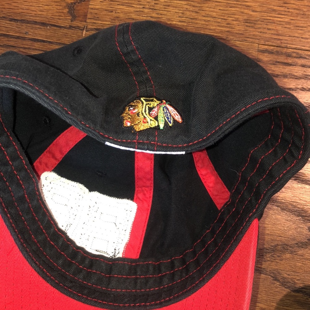 Hat - Picture 2 of 3